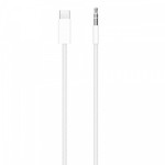 Apple Kabel audio USB-C do 3.5 mm