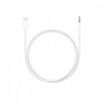Apple Kabel audio USB-C do 3.5 mm