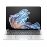 HP Inc. Notebook EliteBook X G1a AI7P360 1TB/32GB/W11P/14.0   B9ZX1ET