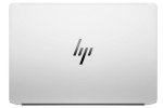 HP Inc. Notebook EliteBook X G1a AI7P360 1TB/32GB/W11P/14.0   B9ZX1ET
