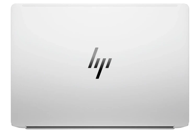 HP Inc. Notebook EliteBook X G1a AI7P360 1TB/32GB/W11P/14.0   B9ZX1ET