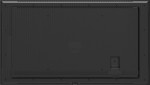 IIYAMA Monitor 50 cali LH5064UHS-B1AG, 24/7,IPS,ANDROID14,4K,500cd,1200:1,   2xHDMI ,USB-C,RJ45, RS-232c, IR, 2x10W, 2xUSB, UCHWYT ŚCIENNY,iiSignage2,