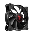 Savio Wentylator BLADE 120mm 4-pin PWM