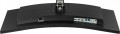 IIYAMA Monitor 34 cali XCB3494WQSU-B1 VA,UWQHD,1500R,2xHDMI,DP,2xUSB,2xUSB-C