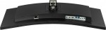 IIYAMA Monitor 34 cali XCB3494WQSU-B1 VA,UWQHD,1500R,2xHDMI,DP,2xUSB,2xUSB-C
