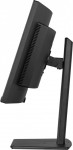 IIYAMA Monitor 34 cali XCB3494WQSU-B1 VA,UWQHD,1500R,2xHDMI,DP,2xUSB,2xUSB-C