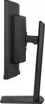 IIYAMA Monitor 34 cali XCB3494WQSU-B1 VA,UWQHD,1500R,2xHDMI,DP,2xUSB,2xUSB-C
