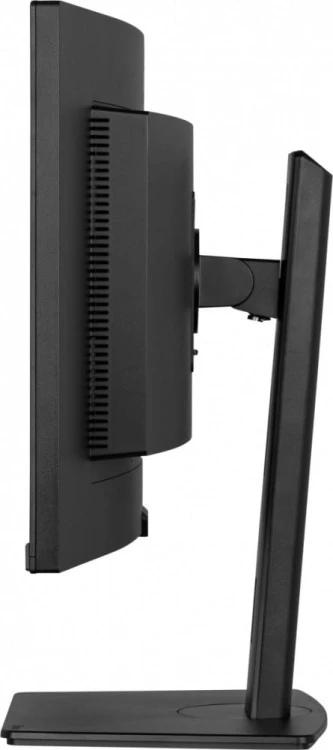 IIYAMA Monitor 34 cali XCB3494WQSU-B1 VA,UWQHD,1500R,2xHDMI,DP,2xUSB,2xUSB-C