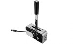 Thrustmaster Hamulec ręczny + skrzynia biegów TSS Handbrake