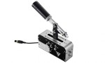 Thrustmaster Hamulec ręczny + skrzynia biegów TSS Handbrake