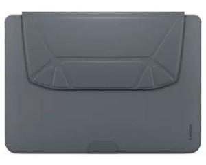 Lenovo Etui do laptopów ThinkPad 14 cali Origami X9 Sleeve 4X41R83942