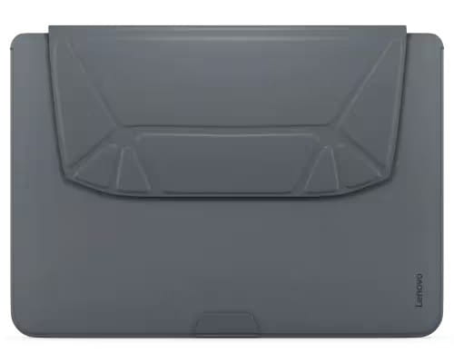 Lenovo Etui do laptopów ThinkPad 14 cali Origami X9 Sleeve 4X41R83942