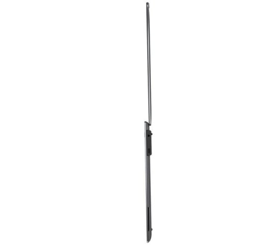 Lenovo Ultrabook ThinkPad X9-14 G1 21QA0025PB W11Pro Ultra 7 258V/32GB/1TB/INT/14.0 2.8K OLED/Grey/3YRS Premier Support Plus + CO2 Offset