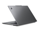 Lenovo Ultrabook ThinkPad X9-14 G1 21QA0025PB W11Pro Ultra 7 258V/32GB/1TB/INT/14.0 2.8K OLED/Grey/3YRS Premier Support Plus + CO2 Offset