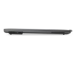Lenovo Ultrabook ThinkPad X9-14 G1 21QA0025PB W11Pro Ultra 7 258V/32GB/1TB/INT/14.0 2.8K OLED/Grey/3YRS Premier Support Plus + CO2 Offset