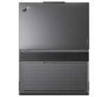 Lenovo Ultrabook ThinkPad X9-14 G1 21QA0025PB W11Pro Ultra 7 258V/32GB/1TB/INT/14.0 2.8K OLED/Grey/3YRS Premier Support Plus + CO2 Offset