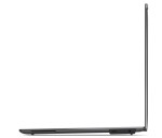 Lenovo Ultrabook ThinkPad X9-14 G1 21QA0025PB W11Pro Ultra 7 258V/32GB/1TB/INT/14.0 2.8K OLED/Grey/3YRS Premier Support Plus + CO2 Offset
