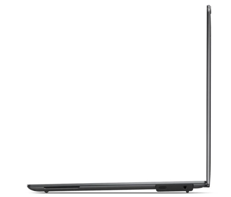 Lenovo Ultrabook ThinkPad X9-14 G1 21QA0025PB W11Pro Ultra 7 258V/32GB/1TB/INT/14.0 2.8K OLED/Grey/3YRS Premier Support Plus + CO2 Offset