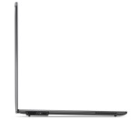 Lenovo Ultrabook ThinkPad X9-14 G1 21QA0025PB W11Pro Ultra 7 258V/32GB/1TB/INT/14.0 2.8K OLED/Grey/3YRS Premier Support Plus + CO2 Offset