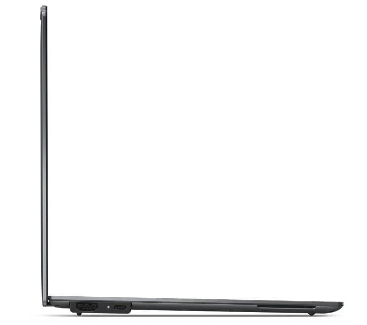 Lenovo Ultrabook ThinkPad X9-14 G1 21QA0025PB W11Pro Ultra 7 258V/32GB/1TB/INT/14.0 2.8K OLED/Grey/3YRS Premier Support Plus + CO2 Offset