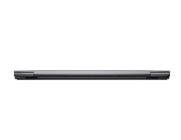 Lenovo Ultrabook ThinkPad X9-14 G1 21QA0025PB W11Pro Ultra 7 258V/32GB/1TB/INT/14.0 2.8K OLED/Grey/3YRS Premier Support Plus + CO2 Offset