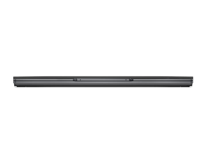 Lenovo Ultrabook ThinkPad X9-14 G1 21QA0025PB W11Pro Ultra 7 258V/32GB/1TB/INT/14.0 2.8K OLED/Grey/3YRS Premier Support Plus + CO2 Offset