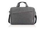 Lenovo Torba na laptopa 15.6 cala T210 Szara 4X40T84060