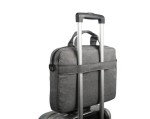 Lenovo Torba na laptopa 15.6 cala T210 Szara 4X40T84060