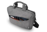 Lenovo Torba na laptopa 15.6 cala T210 Szara 4X40T84060
