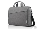 Lenovo Torba na laptopa 15.6 cala T210 Szara 4X40T84060