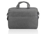 Lenovo Torba na laptopa 15.6 cala T210 Szara 4X40T84060