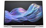 HP Inc. Notebook EliteBook X Flip G1i  U5 228V 512GB/32GB/W11P/14.0   B9ZX3ET