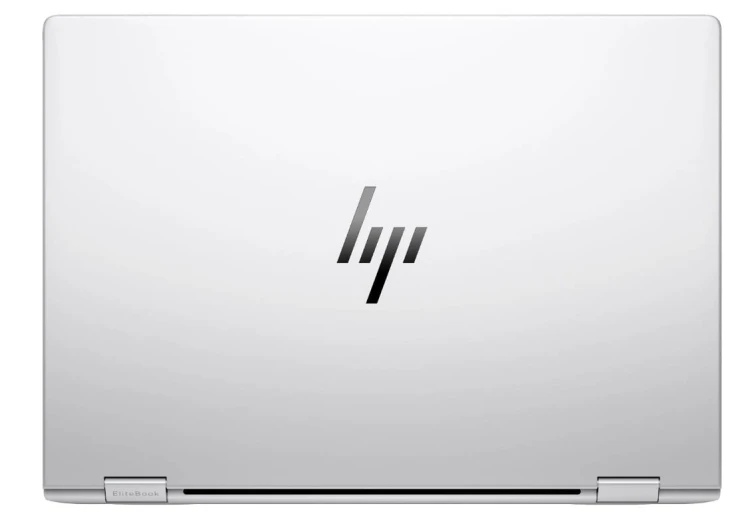 HP Inc. Notebook EliteBook X Flip G1i  U5 228V 512GB/32GB/W11P/14.0   B9ZX3ET