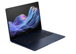 HP Inc. Notebook EliteBook X Flip G1i U5 228V/512GB/32GB/W11P/14.0   B9ZX7ET