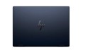 HP Inc. Notebook EliteBook X Flip G1i U5 228V/512GB/32GB/W11P/14.0   B9ZX7ET