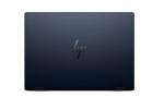 HP Inc. Notebook EliteBook X Flip G1i U5 228V/512GB/32GB/W11P/14.0   B9ZX7ET