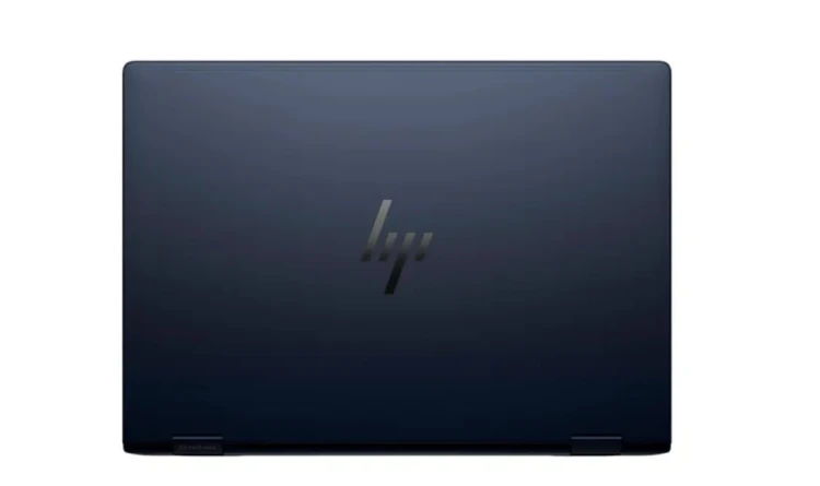 HP Inc. Notebook EliteBook X Flip G1i U5 228V/512GB/32GB/W11P/14.0   B9ZX7ET