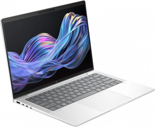 HP Inc. Notebook EliteBook X G1i U7 258V 1TB/32GB/W11P/14 B9ZY1ET