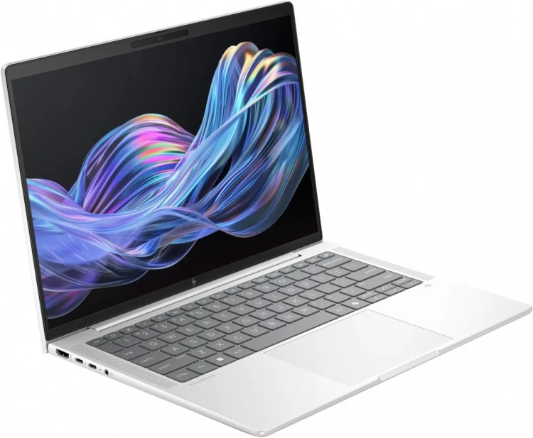 HP Inc. Notebook EliteBook X G1i U7 258V 1TB/32GB/W11P/14 B9ZY1ET