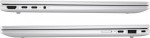 HP Inc. Notebook EliteBook X G1i U7 258V 1TB/32GB/W11P/14 B9ZY1ET