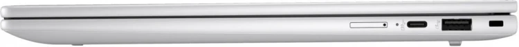 HP Inc. Notebook EliteBook X G1i U7 258V 1TB/32GB/W11P/14 B9ZY1ET