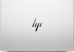HP Inc. Notebook EliteBook X G1i U7 258V 1TB/32GB/W11P/14 B9ZY1ET