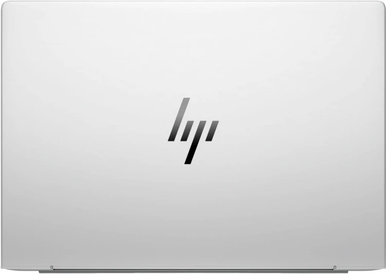 HP Inc. Notebook EliteBook X G1i U7 258V 1TB/32GB/W11P/14 B9ZY1ET