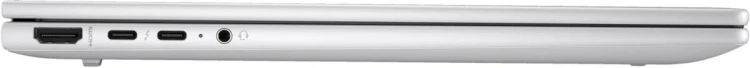 HP Inc. Notebook EliteBook X G1i U7 258V 1TB/32GB/W11P/14 B9ZY1ET