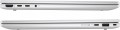 HP Inc. Notebook EliteBook X G1i U7 258V 1TB/32GB/W11P/14 B9ZY2ET