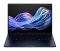 HP Inc. Notebook EliteBook X G1i U7 258V 1TB/32GB/W11P/14 B9ZY4ET