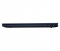 HP Inc. Notebook EliteBook X G1i U7 258V 1TB/32GB/W11P/14 B9ZY4ET