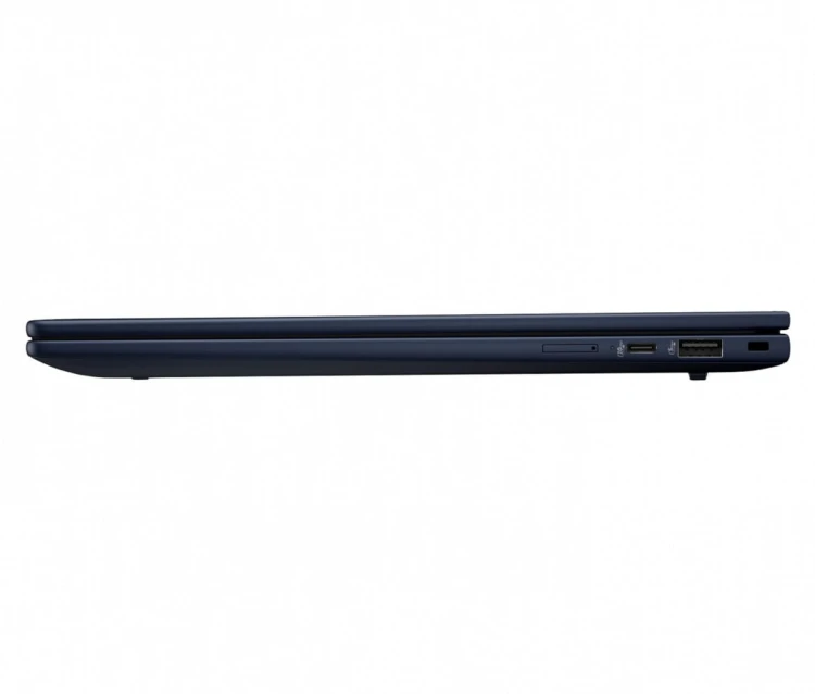 HP Inc. Notebook EliteBook X G1i U7 258V 1TB/32GB/W11P/14 B9ZY4ET