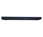 HP Inc. Notebook EliteBook X G1i U7 258V 1TB/32GB/W11P/14 B9ZY4ET