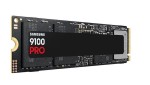 Samsung Dysk SSD 9100 PRO NVMe MZ-VAP2T0BW